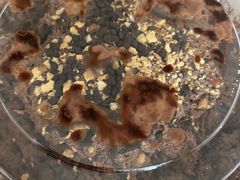 -冰冰酱老味刨冰绵绵冰(爱国道店)