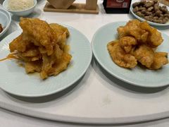 -一轩饺子馆(丽都店)
