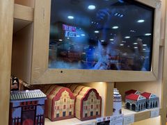 -钜记手信(大三巴街店)