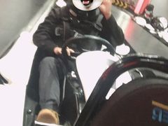 -魔赛卡丁车赛车汇(上海店)