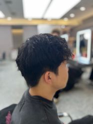 -川和潮人
