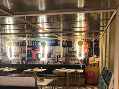 -食大利香港茶餐厅(南亚风情第一城店)