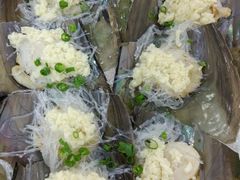 -蚝专家(北滘店)