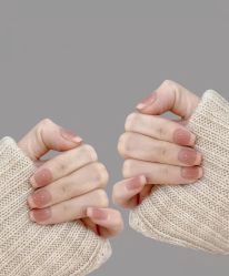 -RL Nail·瑞丽美甲美睫品牌原创店