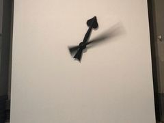 -上海当代艺术博物馆