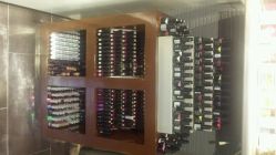 android_upload_pic-悦指间美甲美睫