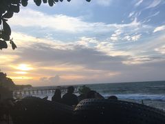 -Rock Bar Bali(Bali)