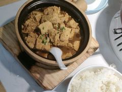 -光海·乡记酸菜鱼·始于1996(花园路店)