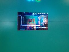 -顺电·脉(浦东嘉里城店)
