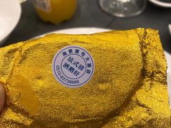 -海景壹号大酒店(滨湖店)