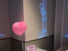 -PARFUM FLORAL花境法餐(南京首店)