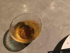 -醉庐·新上海菜(南京西路店)