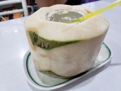 -T&K 海鲜