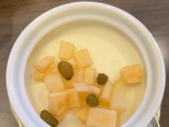 -徽韵人家·传承正宗徽菜(牡丹园店)