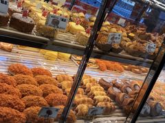 -味多美蛋糕(梨园店)