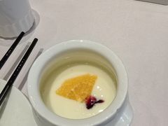 -老妈菜馆(建设街店)