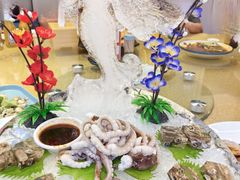 -202特色排档(五缘湾店)
