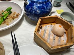-陶陶居酒家(新天地店)
