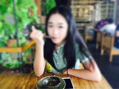 -喜越泰莱·泰越料理(海逸新天地店)