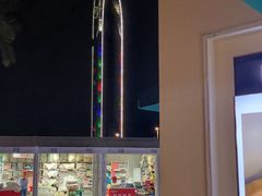 -星巴克(大梅沙8号仓店)