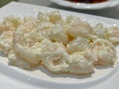 -光明邨大酒家(汇阳广场店)
