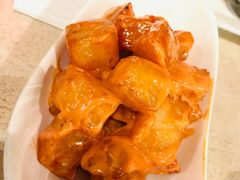 -Carmen卡门西班牙餐厅