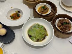 -万龙洲海鲜(大兴绿地缤纷城店)