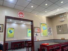 -护国寺小吃(新街口店)
