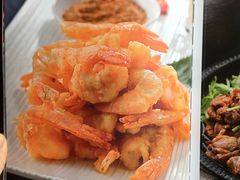 -金家老三饭庄(常营店)