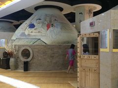 -丽池宫韩式汗蒸会馆(华灯坊店)