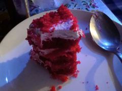 -Lake Shore Hotel & Restaurant