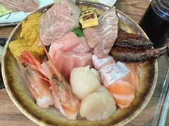 -铁火堂(尖沙咀店)