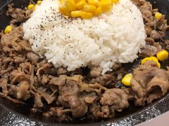 -味千拉面(双井店)