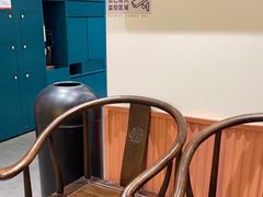-海马体照相馆(重庆爱琴海购物公园店)