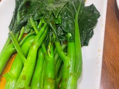 -金鼎轩(方庄天坛店)