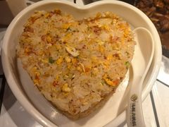 -姚稷大铁锅(龙之梦店)