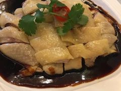 -朱仔记食府(江南大道店)