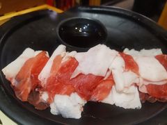 -杀猪天·韩国烤肉(总店)