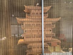 -冰火楼(梦泽园店)