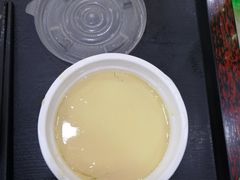 -永和大王(蛙嫩鸡香煲煲鲜·军博店)