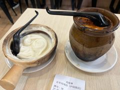 -云平风味园(护国路店)