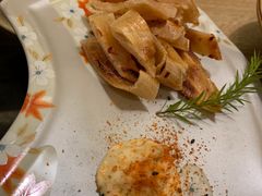 -蟹田居·活蟹料理(东城店)