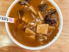 -高群生胡辣汤(亚运村店)