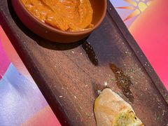 -HELLO MUSAE 拾光缪斯餐厅·纯正希腊风味(苏州中心店)