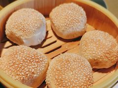 -玉林烤鸭店(垡头店)