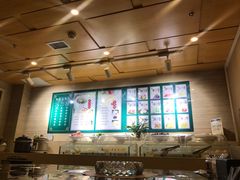 -颐而康按摩(八一桥总店)