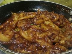 -德缘烤鸭店(大栅栏店)