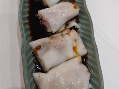 -广州酒家(昌岗地铁站店)