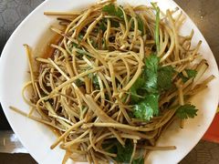 -稻香居锅贴(宋都御街店)