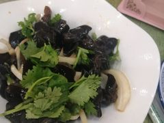 -桃子餐厅·天津菜(红星路直营店)